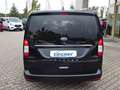 Ford Grand Tourneo Connect 122PS Titanium 7-Sitze Schwarz - thumbnail 4