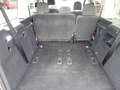 Ford Grand Tourneo Connect 122PS Titanium 7-Sitze Schwarz - thumbnail 15