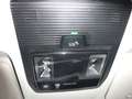 Ford Grand Tourneo Connect 122PS Titanium 7-Sitze Schwarz - thumbnail 25