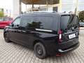 Ford Grand Tourneo Connect 122PS Titanium 7-Sitze Schwarz - thumbnail 3