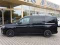 Ford Grand Tourneo Connect 122PS Titanium 7-Sitze Schwarz - thumbnail 2