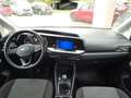 Ford Grand Tourneo Connect 122PS Titanium 7-Sitze Schwarz - thumbnail 13