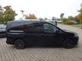 Ford Grand Tourneo Connect 122PS Titanium 7-Sitze Schwarz - thumbnail 6
