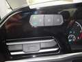 Ford Grand Tourneo Connect 122PS Titanium 7-Sitze Schwarz - thumbnail 20