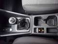 Ford Grand Tourneo Connect 122PS Titanium 7-Sitze Schwarz - thumbnail 22