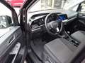 Ford Grand Tourneo Connect 122PS Titanium 7-Sitze Schwarz - thumbnail 16