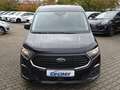 Ford Grand Tourneo Connect 122PS Titanium 7-Sitze Schwarz - thumbnail 8