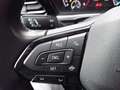 Ford Grand Tourneo Connect 122PS Titanium 7-Sitze Schwarz - thumbnail 18