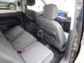 Ford Grand Tourneo Connect 122PS Titanium 7-Sitze Schwarz - thumbnail 12