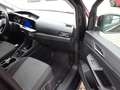 Ford Grand Tourneo Connect 122PS Titanium 7-Sitze Schwarz - thumbnail 10