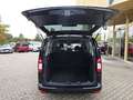 Ford Grand Tourneo Connect 122PS Titanium 7-Sitze Schwarz - thumbnail 14