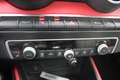 Audi Q2 30 TFSI SPORT COCKPIT OPEN DAK AUT.PARKEREN NAVI Rood - thumbnail 20