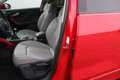 Audi Q2 30 TFSI SPORT COCKPIT OPEN DAK AUT.PARKEREN NAVI Rood - thumbnail 9
