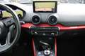 Audi Q2 30 TFSI SPORT COCKPIT OPEN DAK AUT.PARKEREN NAVI Rood - thumbnail 14