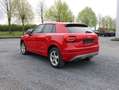 Audi Q2 30 TFSI SPORT COCKPIT OPEN DAK AUT.PARKEREN NAVI Rood - thumbnail 4