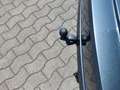 Skoda Octavia Limo 2.0 TDI Active LED AHK SmartLink Grau - thumbnail 17