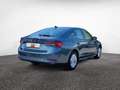 Skoda Octavia Limo 2.0 TDI Active LED AHK SmartLink Grau - thumbnail 6