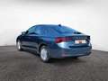 Skoda Octavia Limo 2.0 TDI Active LED AHK SmartLink Grau - thumbnail 4