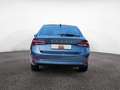 Skoda Octavia 2.0 TDI Active LED AHK SmartLink Grau - thumbnail 5