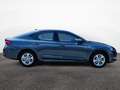Skoda Octavia Limo 2.0 TDI Active LED AHK SmartLink Grau - thumbnail 7