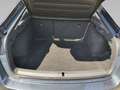 Skoda Octavia 2.0 TDI Active LED AHK SmartLink Grau - thumbnail 15