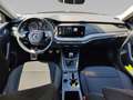 Skoda Octavia 2.0 TDI Active LED AHK SmartLink Grau - thumbnail 12