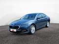 Skoda Octavia 2.0 TDI Active LED AHK SmartLink Grau - thumbnail 2