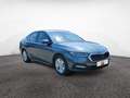 Skoda Octavia 2.0 TDI Active LED AHK SmartLink Grau - thumbnail 8
