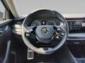 Skoda Octavia 2.0 TDI Active LED AHK SmartLink Grau - thumbnail 13