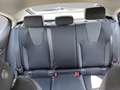 Skoda Octavia Limo 2.0 TDI Active LED AHK SmartLink Grau - thumbnail 14