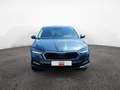 Skoda Octavia Limo 2.0 TDI Active LED AHK SmartLink Grau - thumbnail 9