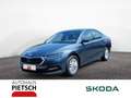 Skoda Octavia Limo 2.0 TDI Active LED AHK SmartLink Grau - thumbnail 1