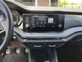 Skoda Octavia Limo 2.0 TDI Active LED AHK SmartLink Grau - thumbnail 16