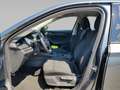 Skoda Octavia Limo 2.0 TDI Active LED AHK SmartLink Grau - thumbnail 11