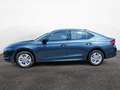 Skoda Octavia 2.0 TDI Active LED AHK SmartLink Grau - thumbnail 3