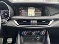 Alfa Romeo Stelvio 2.9 V6 Bi-Turbo Quadrifoglio Q4 2xKlima Grün - thumbnail 7