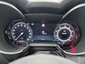 Alfa Romeo Stelvio 2.9 V6 Bi-Turbo Quadrifoglio Q4 2xKlima Grün - thumbnail 6
