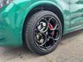 Alfa Romeo Stelvio 2.9 V6 Bi-Turbo Quadrifoglio Q4 2xKlima Grün - thumbnail 5