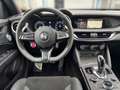 Alfa Romeo Stelvio 2.9 V6 Bi-Turbo Quadrifoglio Q4 2xKlima Grün - thumbnail 10