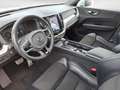 Volvo XC60 D5 AWD R Design Geartronic Tempom.aktiv Pan Grijs - thumbnail 7