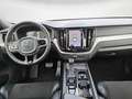 Volvo XC60 D5 AWD R Design Geartronic Tempom.aktiv Pan Grijs - thumbnail 10