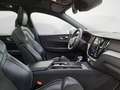Volvo XC60 D5 AWD R Design Geartronic Tempom.aktiv Pan Grijs - thumbnail 8