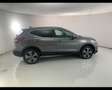 Nissan Qashqai 1.7 dCi N-Connecta Silber - thumbnail 19