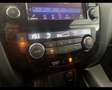 Nissan Qashqai 1.7 dCi N-Connecta Silber - thumbnail 13