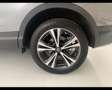 Nissan Qashqai 1.7 dCi N-Connecta Silber - thumbnail 7