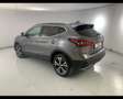 Nissan Qashqai 1.7 dCi N-Connecta Silber - thumbnail 21