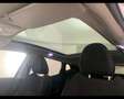 Nissan Qashqai 1.7 dCi N-Connecta Silber - thumbnail 16