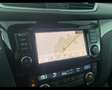 Nissan Qashqai 1.7 dCi N-Connecta Silber - thumbnail 14