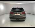 Nissan Qashqai 1.7 dCi N-Connecta Silber - thumbnail 4