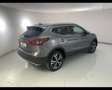 Nissan Qashqai 1.7 dCi N-Connecta Silber - thumbnail 18